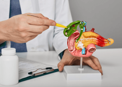 The Cosmetic Dimension — How Lipoma Removal in Dubai Restores Confidence