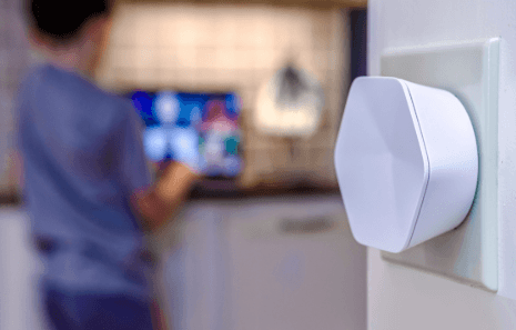 Do Xfinity xFi Pods Really Improve WiFi Coverage? A Complete Performance Review