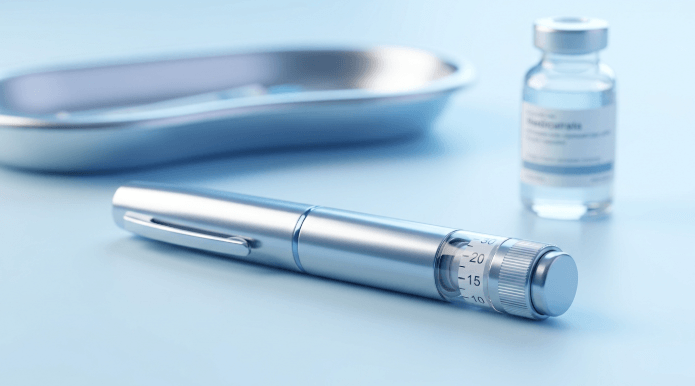 Switching or Transitioning Between Compounded vs Brand Tirzepatide: Questions to Ask a Prescriber